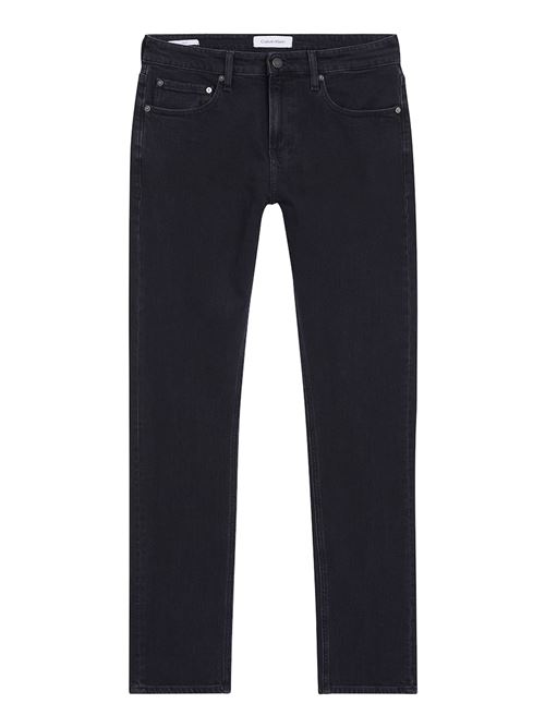  CALVIN KLEIN | K10K113643/1BY